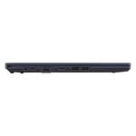 ASUS ExpertBook B1 B1500CBA-BQ1098X Star Black