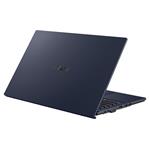 ASUS ExpertBook B1 B1500CBA-BQ1098X Star Black