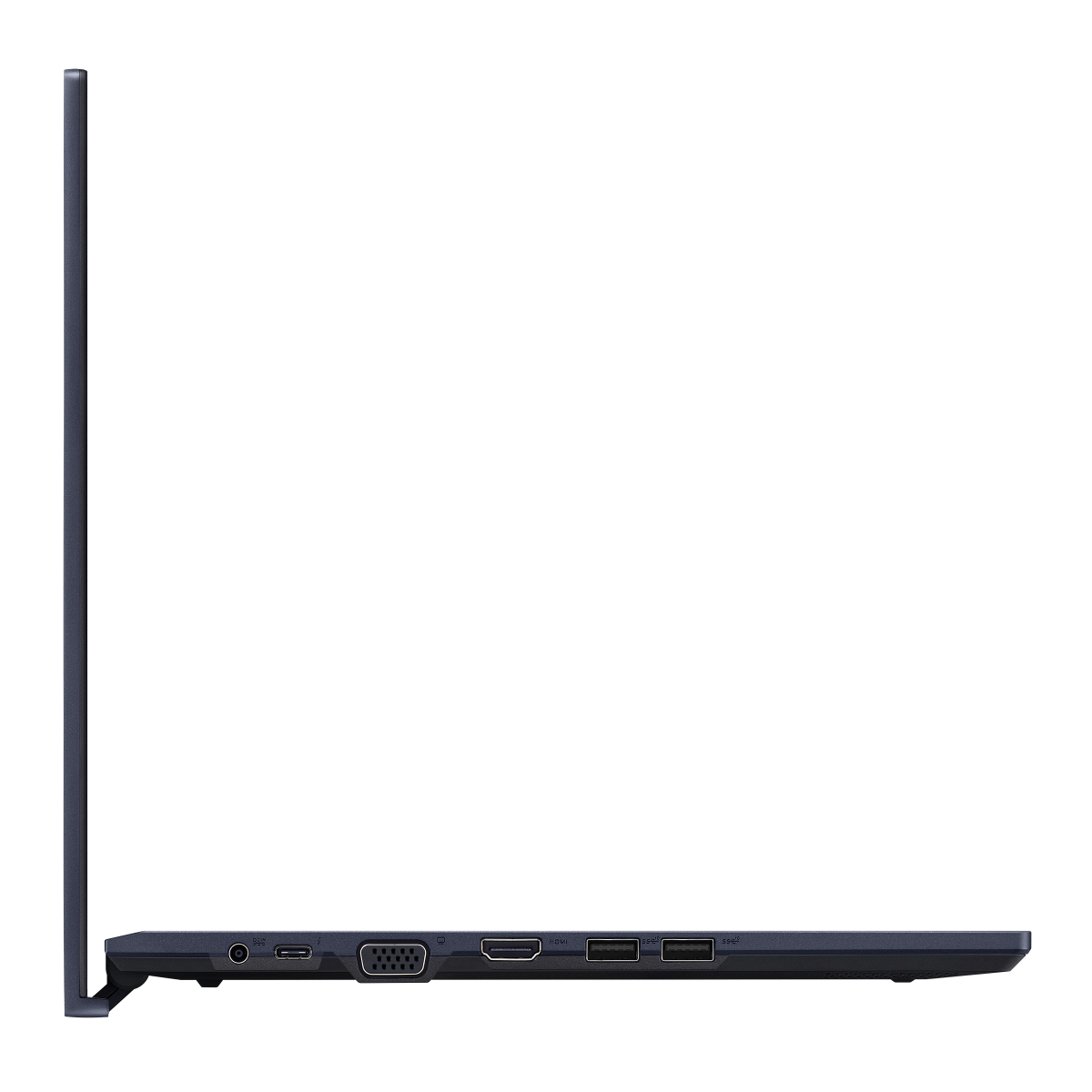 ASUS ExpertBook B1 B1500CBA-BQ1143 Star Black