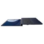 ASUS ExpertBook B1 B1500CBA-BQ1143 Star Black