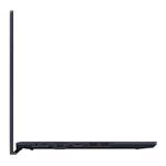 ASUS ExpertBook B1 B1500CBA-BQ1153X Star Black