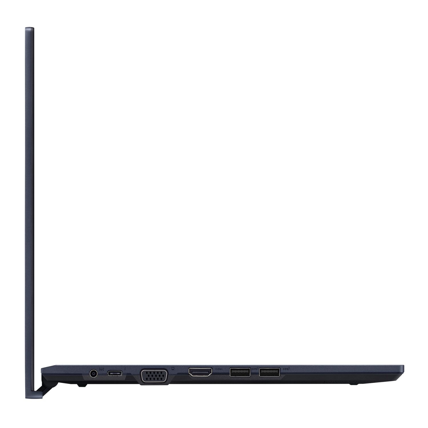 ASUS ExpertBook B1 B1500CBA-BQ2371W Star Black