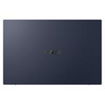 ASUS ExpertBook B1 B1500CBA-BQ2371W Star Black