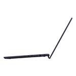 ASUS ExpertBook B1 B1500CEAE-BQ1652RA Star Black kovový