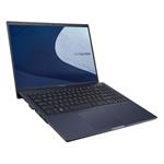 ASUS ExpertBook B1 B1500CEAE-BQ3369X Star Black kovový