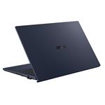 ASUS ExpertBook B1 B1500CEAE-BQ3369X Star Black kovový