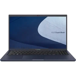 ASUS ExpertBook B1 B1500CEAE-EJ2406 Black