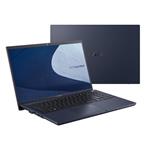 ASUS ExpertBook B1 B1500CEAE-EJ3061 Star Black kovový