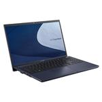 ASUS ExpertBook B1 B1500CEAE-EJ3061 Star Black kovový