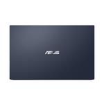 ASUS ExpertBook B1 B1502CBA-BQ0358 Star Black