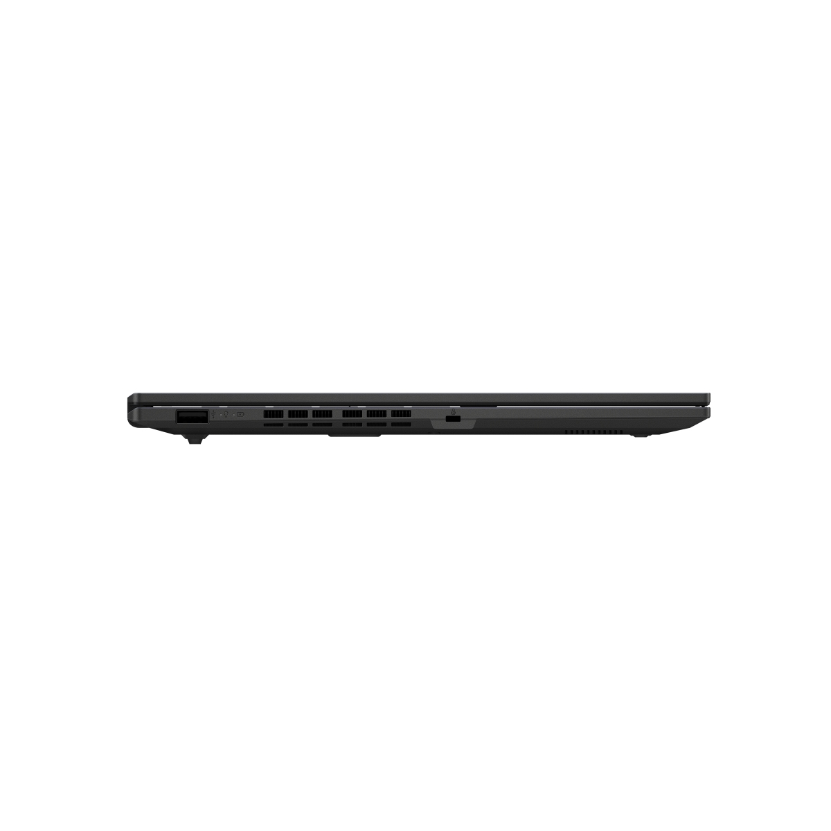 ASUS ExpertBook B1 B1502CBA-BQ0786W Star Black