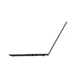ASUS ExpertBook B1 B1502CBA-BQ0786W Star Black
