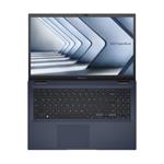 ASUS ExpertBook B1 B1502CBA-BQ0786W Star Black