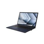 ASUS ExpertBook B1 B1502CBA-BQ0786W Star Black