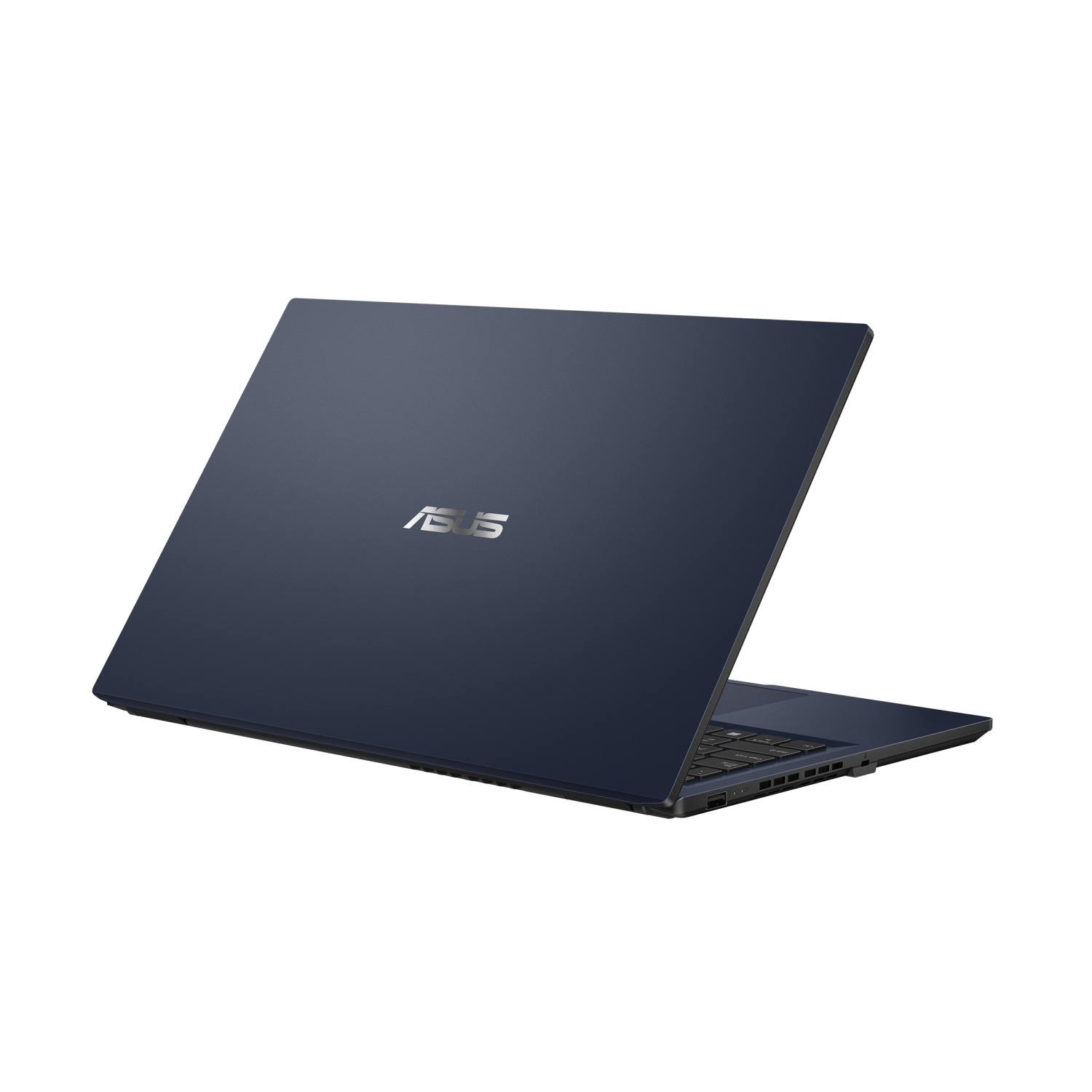 ASUS ExpertBook B1 B1502CBA-BQ3001W Star Black