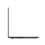 ASUS ExpertBook B1 B1502CBA-BQ3001W Star Black