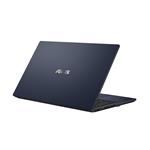 ASUS ExpertBook B1 B1502CBA-BQ3001W Star Black