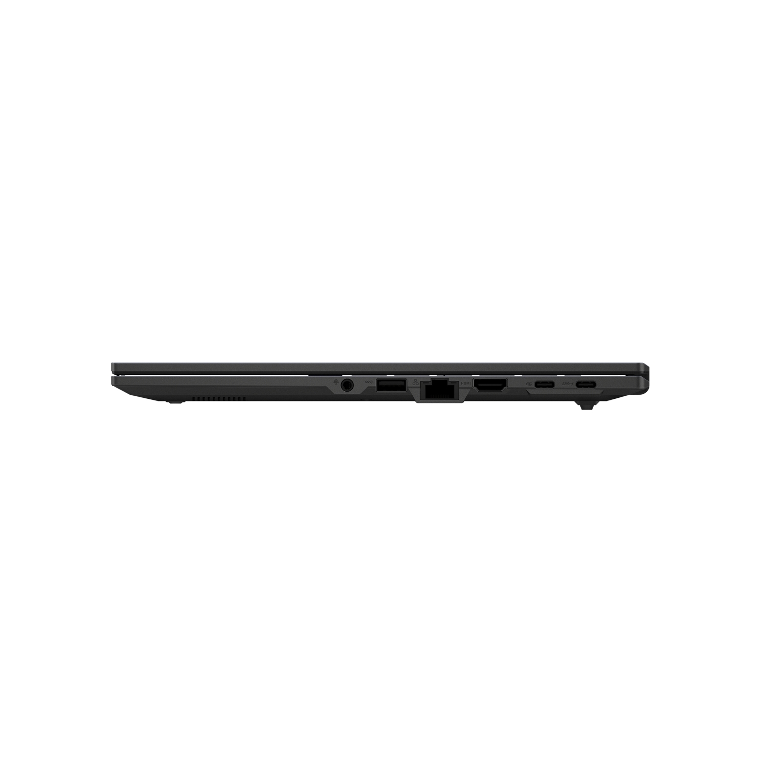 ASUS ExpertBook B1 B1502CBA-BQ3003X Star Black