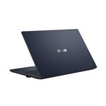 ASUS ExpertBook B1 B1502CBA-BQ3003X Star Black