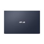 ASUS ExpertBook B1 B1502CBA-NJ1684X Star Black