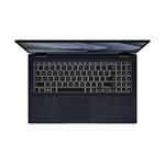 ASUS ExpertBook B1 B1502CGA-BQ0124X Star Black