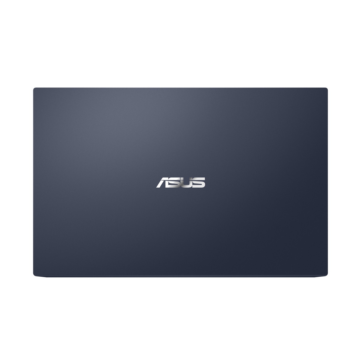 ASUS ExpertBook B1 B1502CGA-BQ0179X Star Black