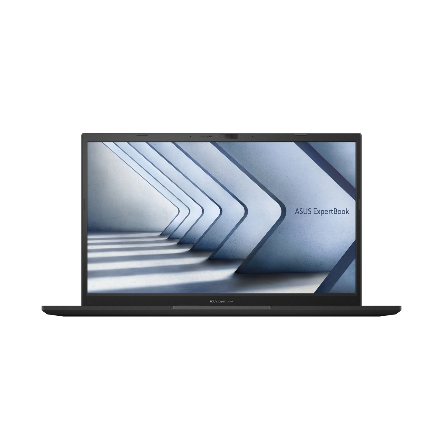 ASUS ExpertBook B1 B1502CGA-BQ0217X Star Black