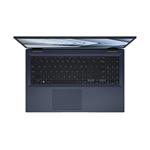 ASUS ExpertBook B1 B1502CGA-BQ0218W Star Black