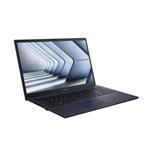 ASUS ExpertBook B1 B1502CGA-BQ0581W Star Black