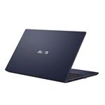 ASUS ExpertBook B1 B1502CGA-BQ0581W Star Black