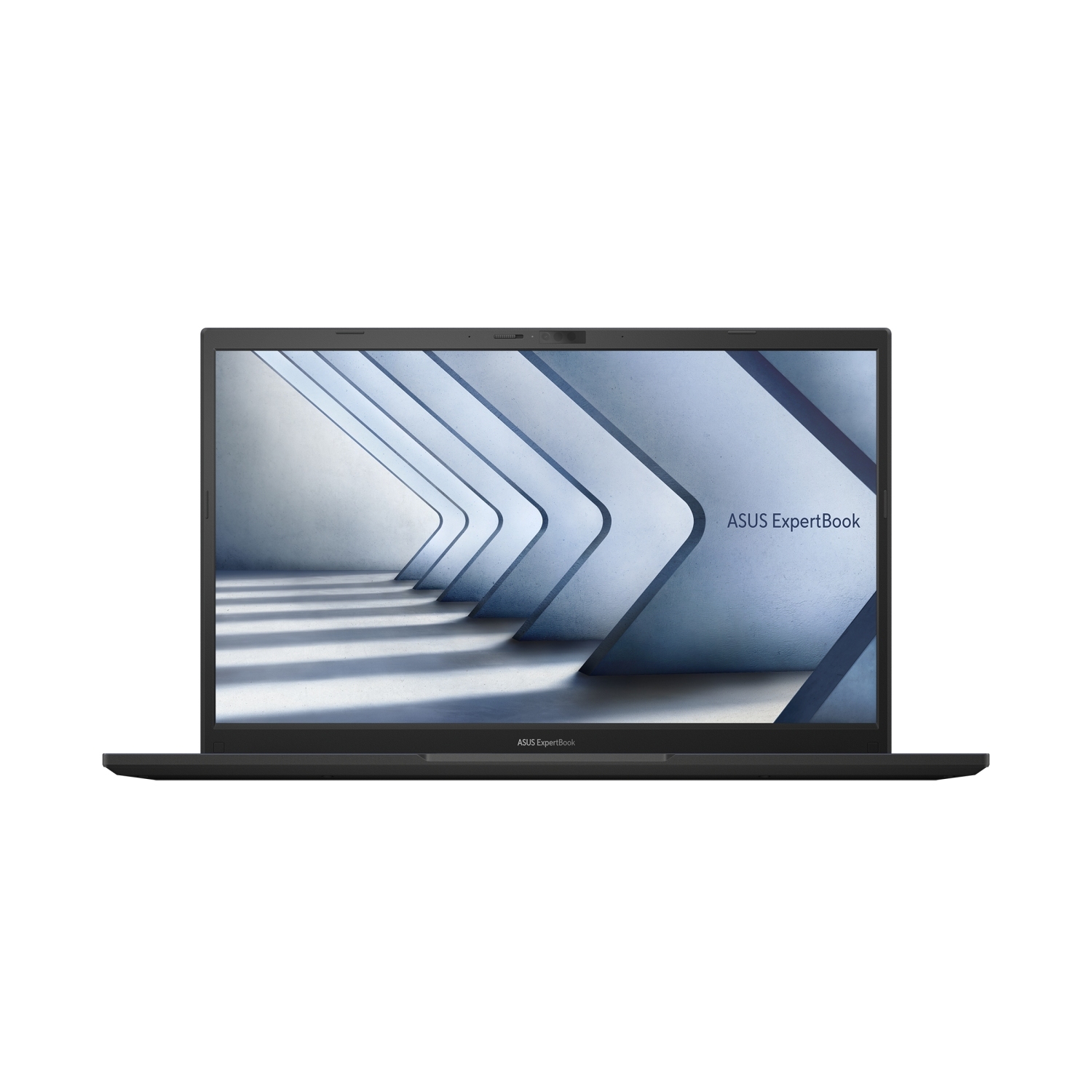 ASUS ExpertBook B1 B1502CGA-BQ0597W Star Black