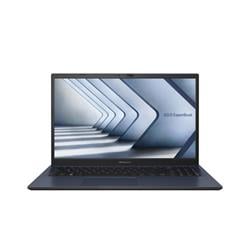 ASUS ExpertBook B1 B1502CGA-BQ0597W Star Black