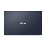 ASUS ExpertBook B1 B1502CGA-NJ0528 Star Black
