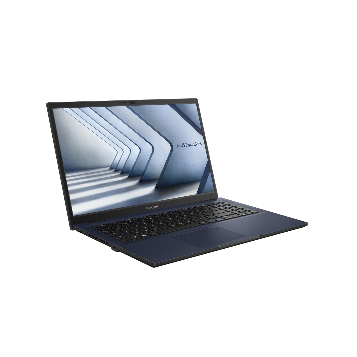 ASUS ExpertBook B1 B1502CVA-BQ0115 Star Black