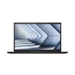 ASUS ExpertBook B1 B1502CVA-BQ0115 Star Black