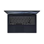 ASUS ExpertBook B1 B1502CVA-BQ0115 Star Black