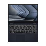 ASUS ExpertBook B1 B1502CVA-BQ0115X Star Black