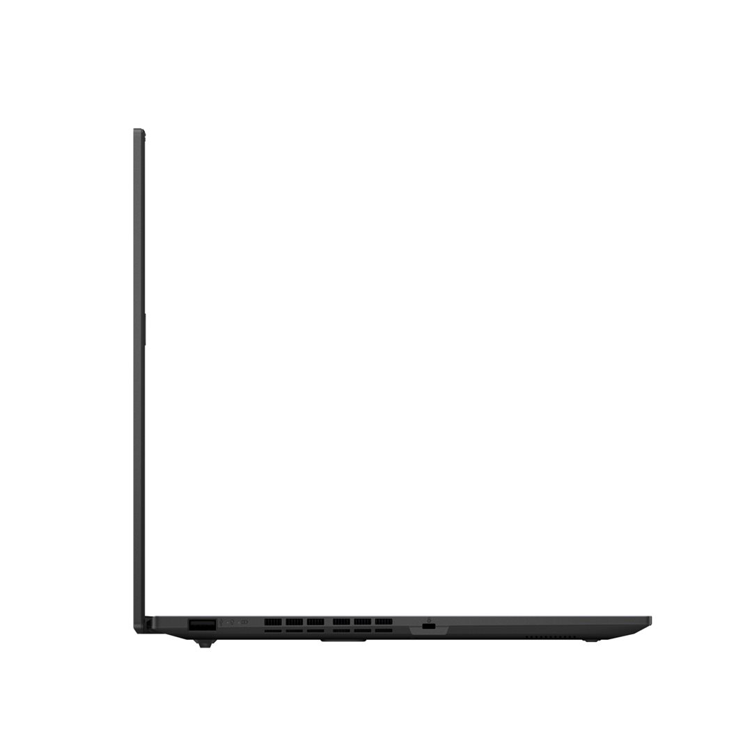 ASUS ExpertBook B1 B1502CVA-BQ0626X Star Black