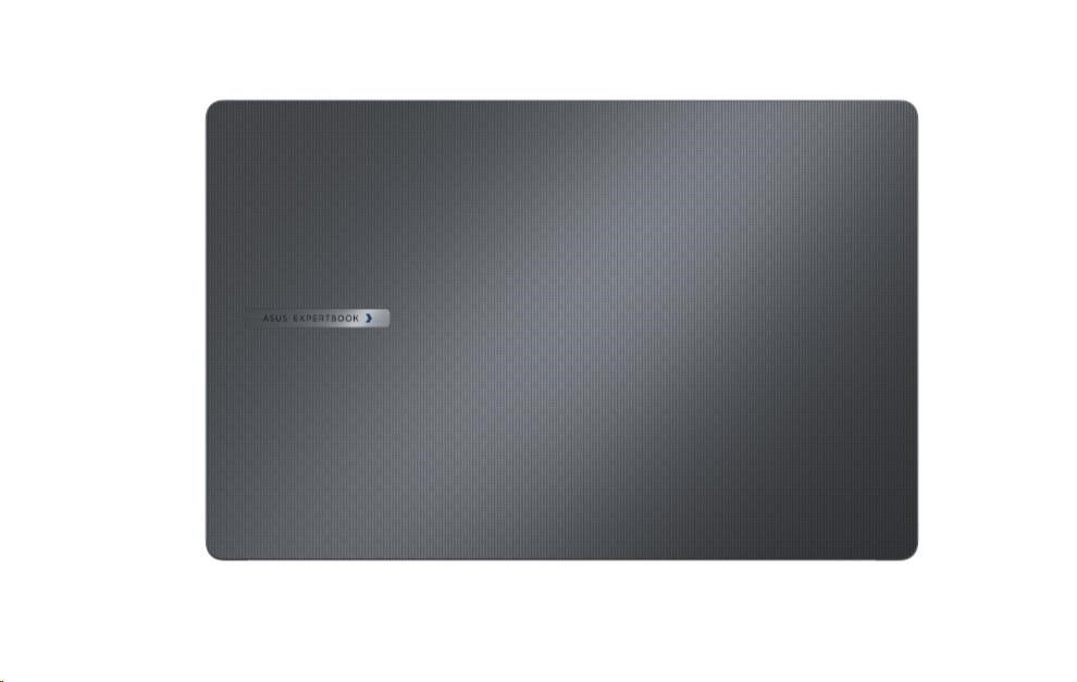 ASUS ExpertBook B1 B1503CVA-C316512 Gentle Grey