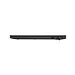 ASUS ExpertBook B1 B1503CVA-C316512 Gentle Grey
