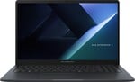 ASUS ExpertBook B1 B1503CVA-C38512 Gentle Grey