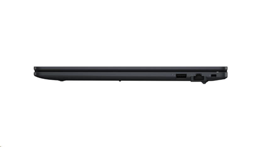 ASUS ExpertBook B1 B1503CVA-C38512 Jemná sivá