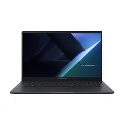 ASUS ExpertBook B1 B1503CVA-C38512 Jemná sivá