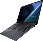 ASUS ExpertBook B1 B1503CVA-C516512 Gentle Grey