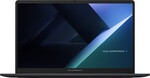 ASUS ExpertBook B1 B1503CVA-C516512 Gentle Grey