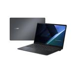 ASUS ExpertBook B1 B1503CVA-C516512 Gentle Grey