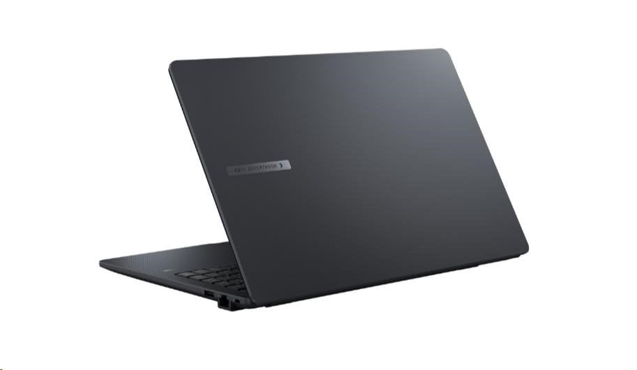 ASUS ExpertBook B1 B1503CVA-C516512 Jemná sivá