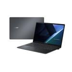 ASUS ExpertBook B1 B1503CVA-C516512 Jemná sivá