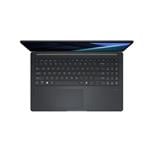 ASUS ExpertBook B1 B1503CVA-C516512 Jemná sivá