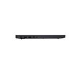 ASUS ExpertBook B1 B1503CVA-C516512 Jemná sivá